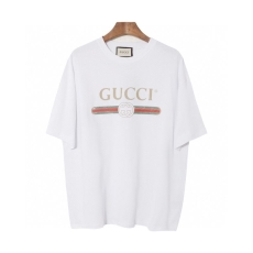 Gucci T-Shirts